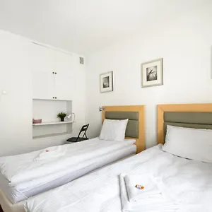 404 Zamiany Ursynow Kwatera prywatna Warszawa
